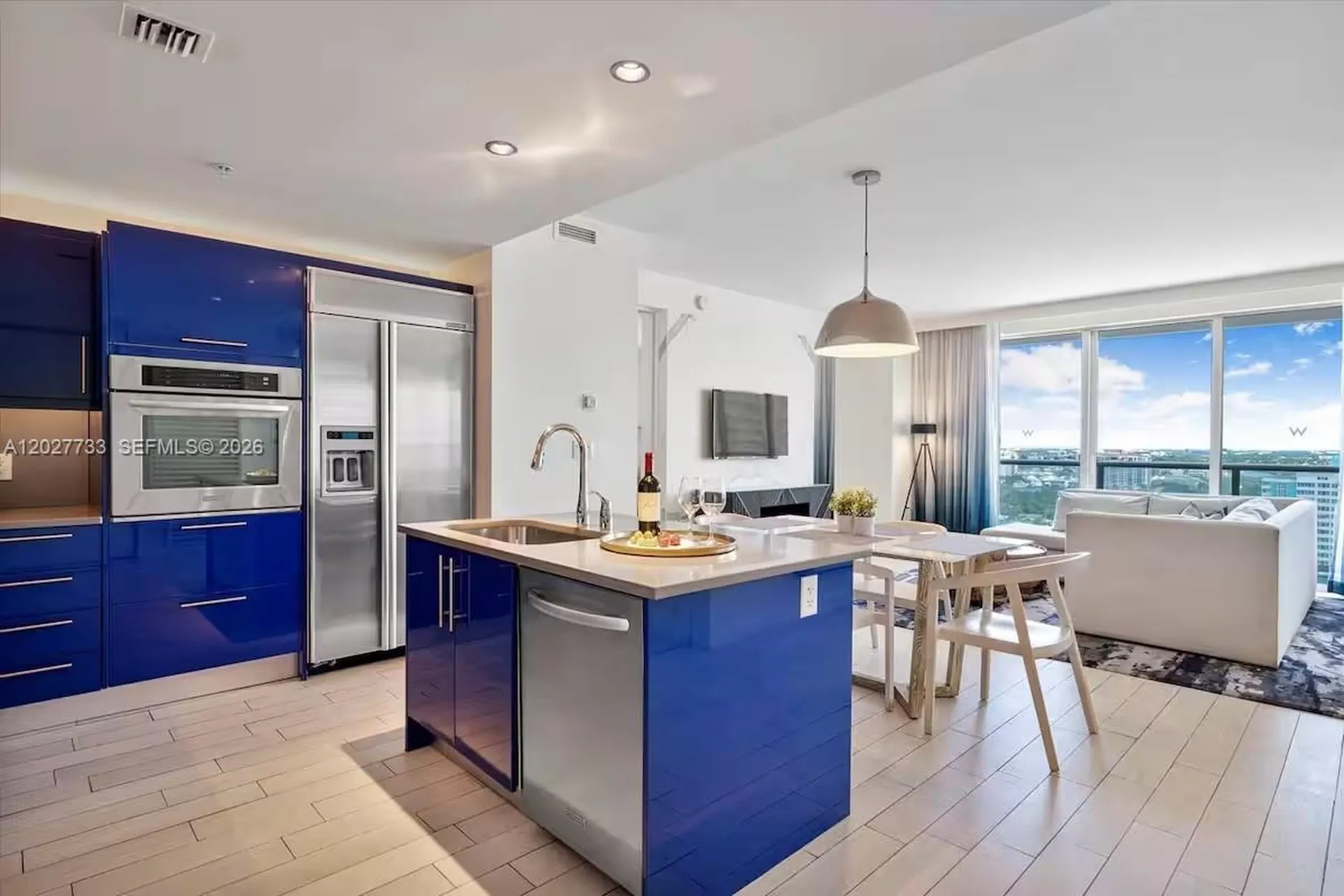 3101 Bayshore Drive Fort Lauderdale FL 33304