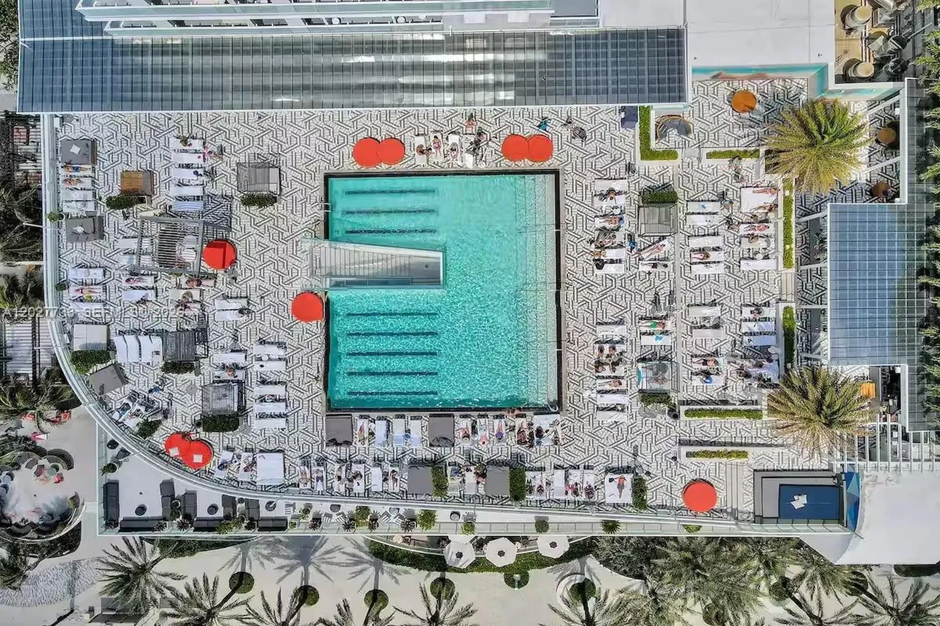 3101 Bayshore Drive Fort Lauderdale FL 33304