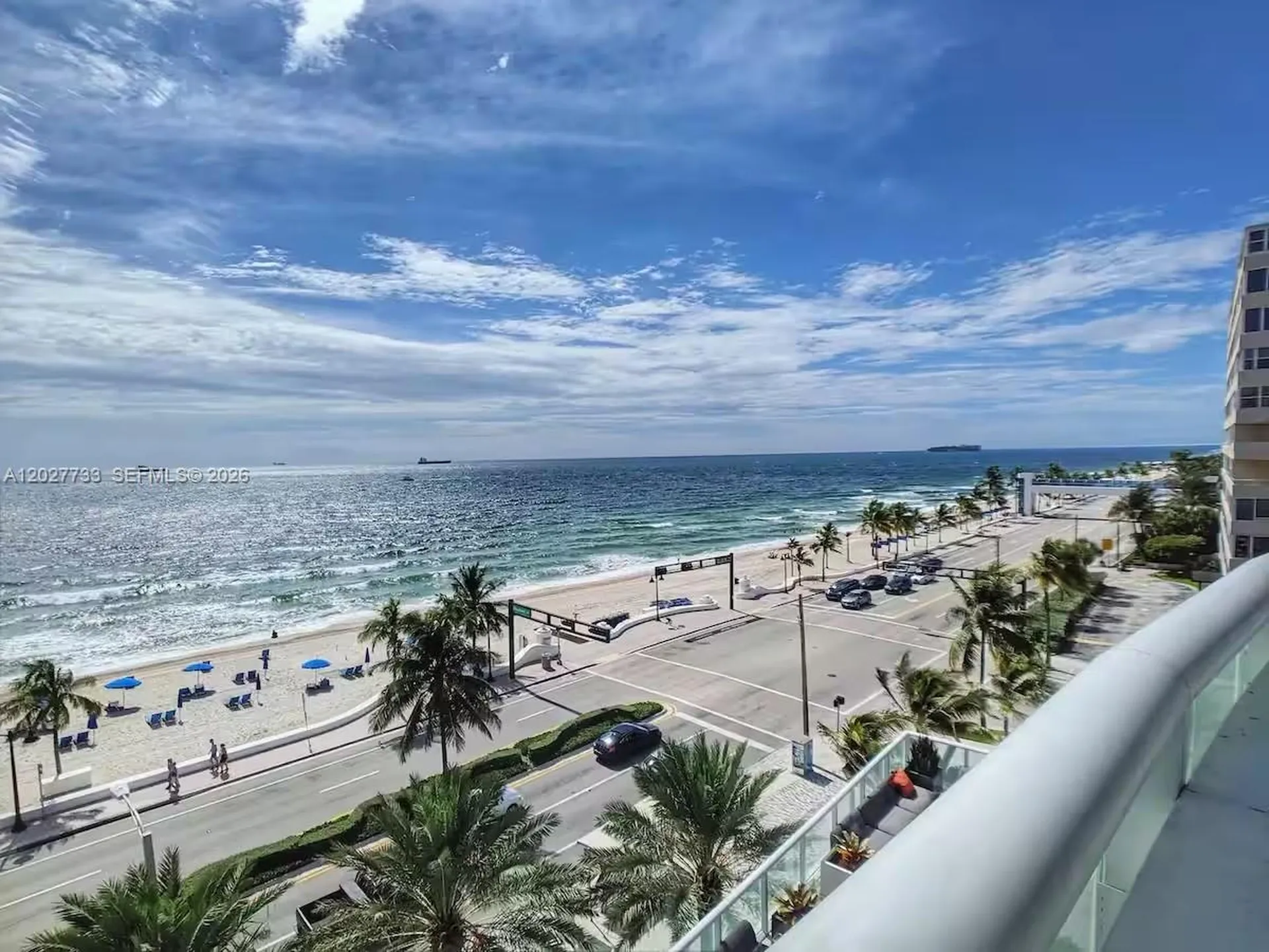 3101 Bayshore Drive Fort Lauderdale FL 33304