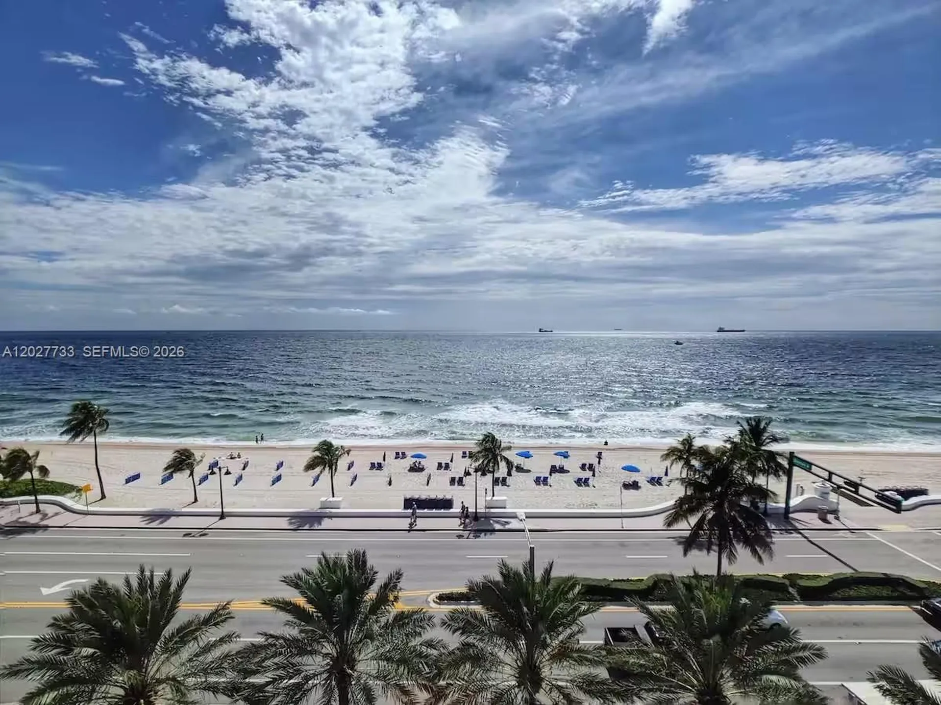3101 Bayshore Drive Fort Lauderdale FL 33304