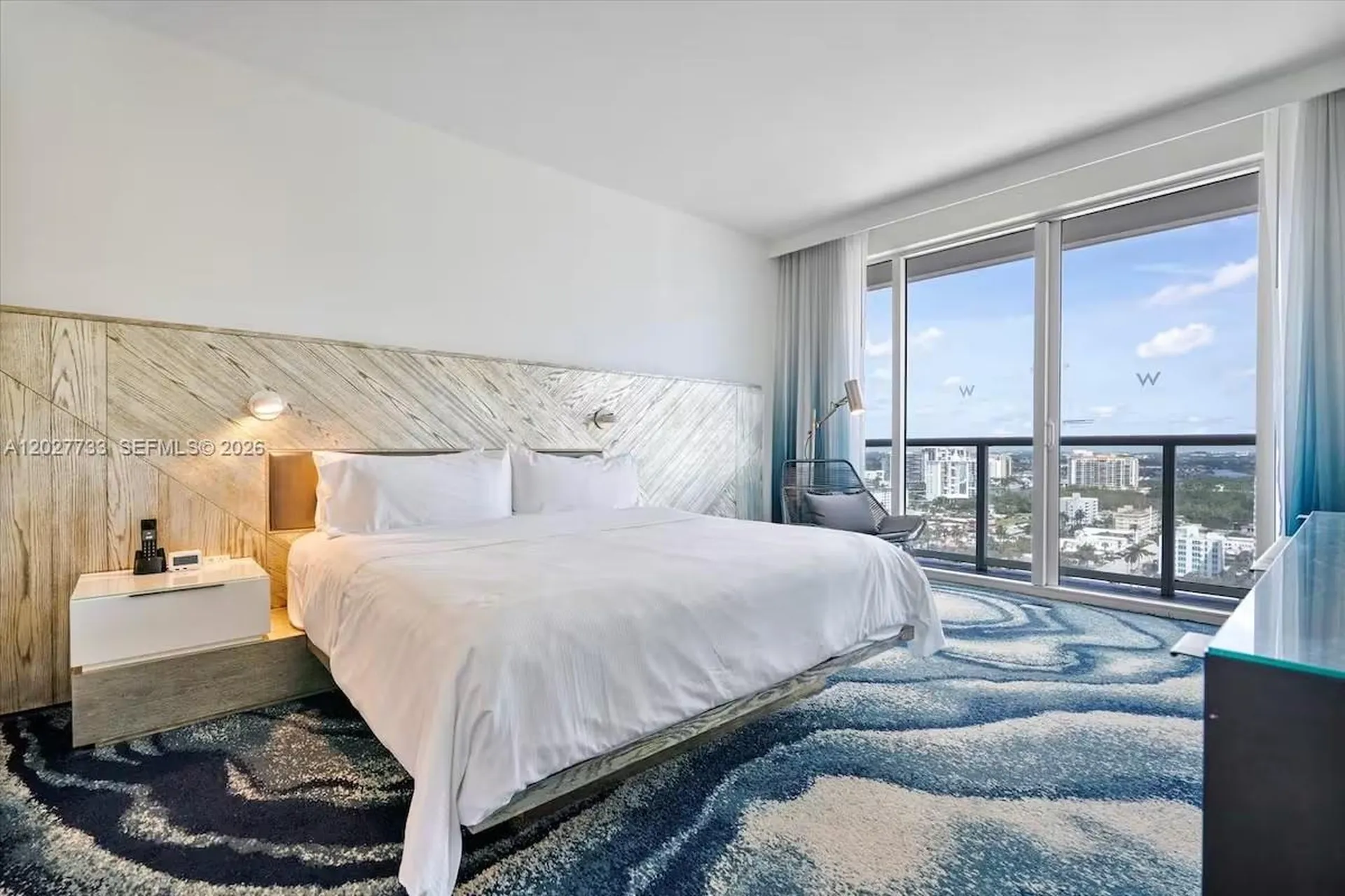 3101 Bayshore Drive Fort Lauderdale FL 33304