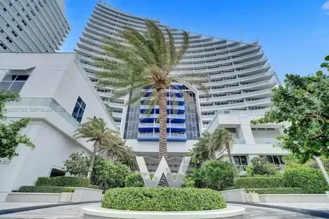 3101 Bayshore Drive Fort Lauderdale FL 33304