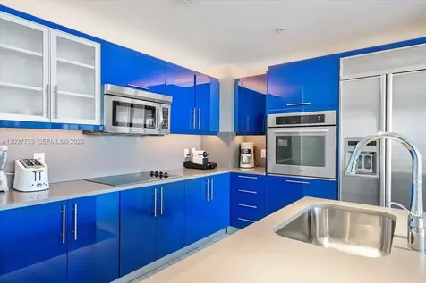 3101 Bayshore Drive Fort Lauderdale FL 33304