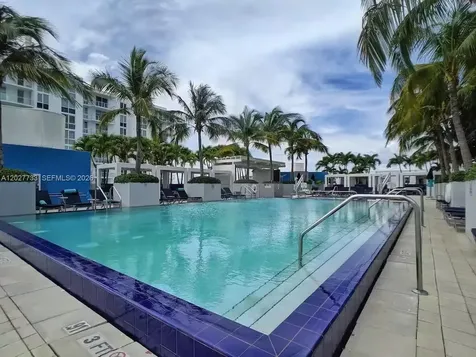 3101 Bayshore Drive Fort Lauderdale FL 33304