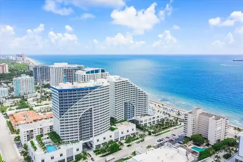 3101 Bayshore Drive Fort Lauderdale FL 33304