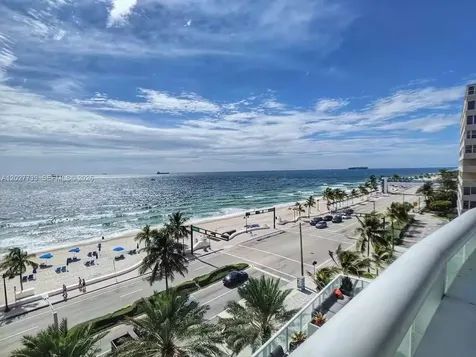 3101 Bayshore Drive Fort Lauderdale FL 33304