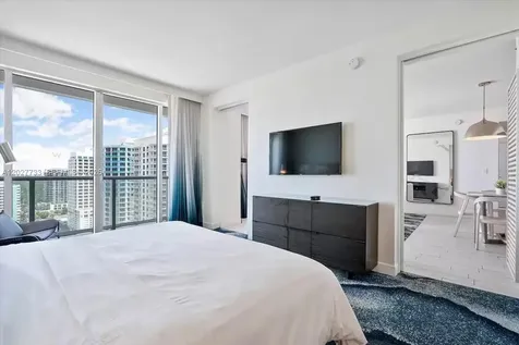 3101 Bayshore Drive Fort Lauderdale FL 33304