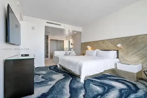 3101 Bayshore Drive Fort Lauderdale FL 33304