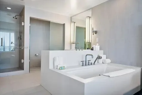 3101 Bayshore Drive Fort Lauderdale FL 33304