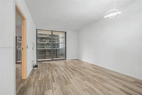 801 S Miami Avenue Miami FL 33130