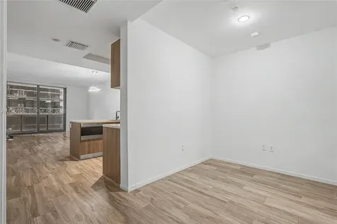 801 S Miami Avenue Miami FL 33130