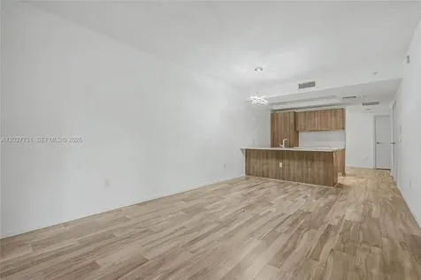 801 S Miami Avenue Miami FL 33130