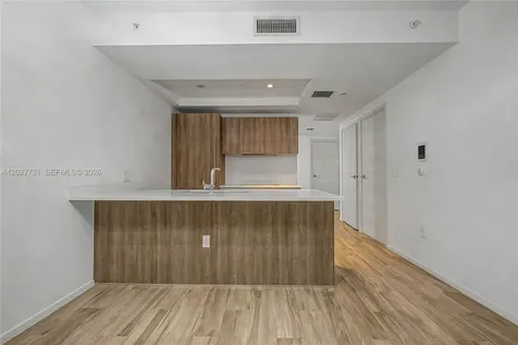 801 S Miami Avenue Miami FL 33130