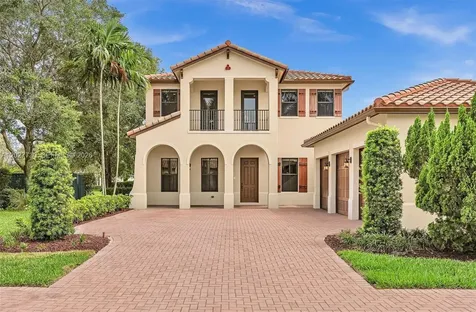 8420 NW 33rd Street Cooper City FL 33024