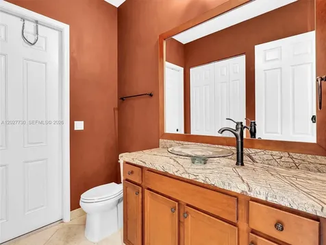 8420 NW 33rd Street Cooper City FL 33024