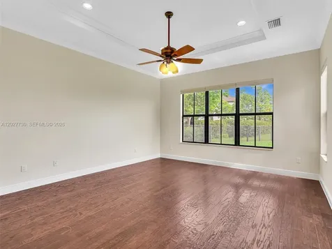 8420 NW 33rd Street Cooper City FL 33024