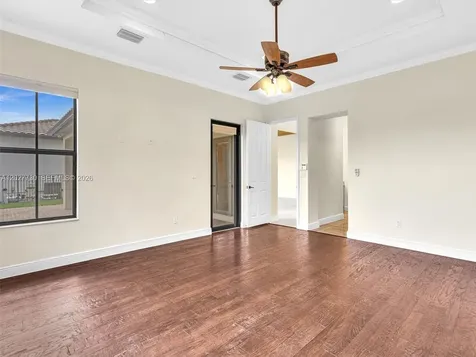 8420 NW 33rd Street Cooper City FL 33024