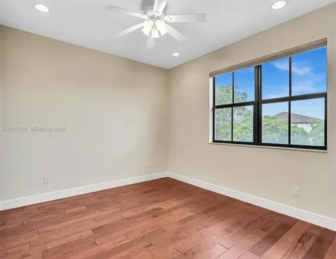 8420 NW 33rd Street Cooper City FL 33024
