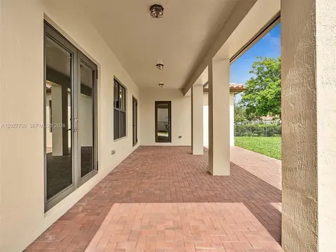 8420 NW 33rd Street Cooper City FL 33024