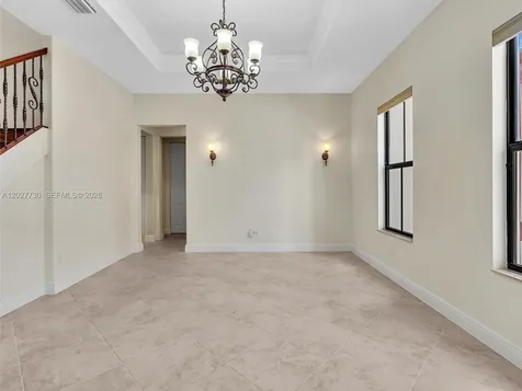 8420 NW 33rd Street Cooper City FL 33024