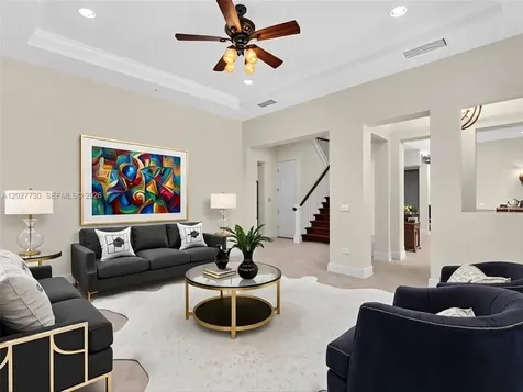 8420 NW 33rd Street Cooper City FL 33024