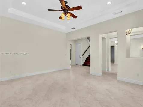 8420 NW 33rd Street Cooper City FL 33024