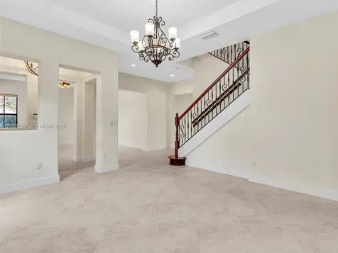 8420 NW 33rd Street Cooper City FL 33024