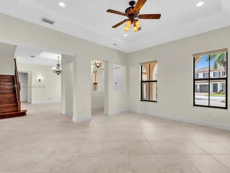 8420 NW 33rd Street Cooper City FL 33024