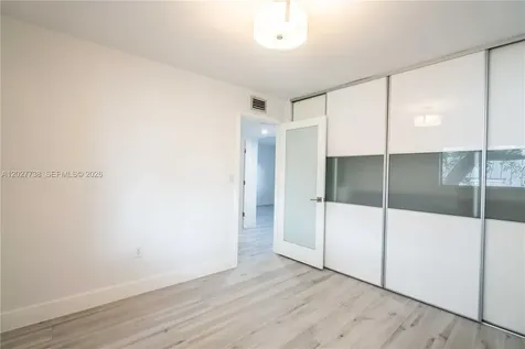 3265 Virginia Street Miami FL 33133