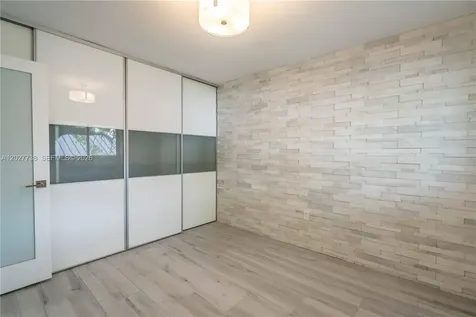 3265 Virginia Street Miami FL 33133