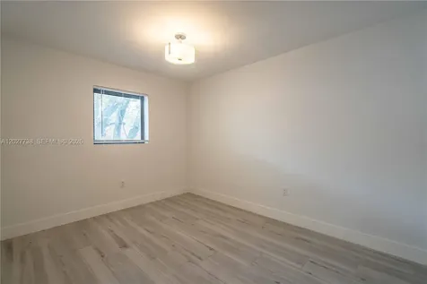 3265 Virginia Street Miami FL 33133
