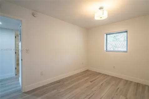 3265 Virginia Street Miami FL 33133