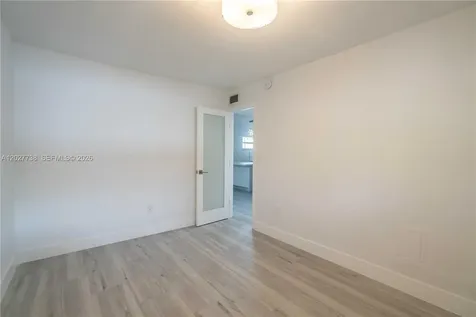 3265 Virginia Street Miami FL 33133