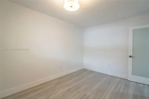 3265 Virginia Street Miami FL 33133