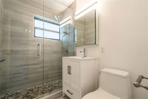 3265 Virginia Street Miami FL 33133
