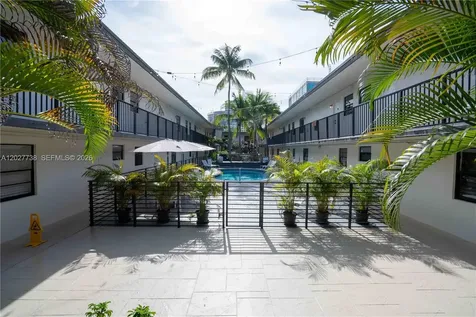 3265 Virginia Street Miami FL 33133
