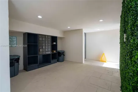 3265 Virginia Street Miami FL 33133
