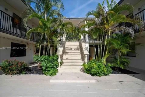 3265 Virginia Street Miami FL 33133