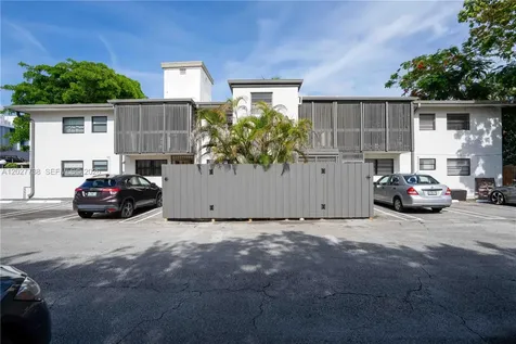 3265 Virginia Street Miami FL 33133