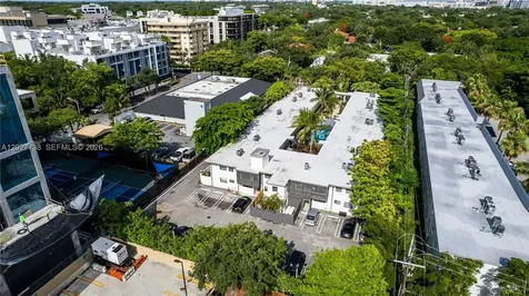 3265 Virginia Street Miami FL 33133