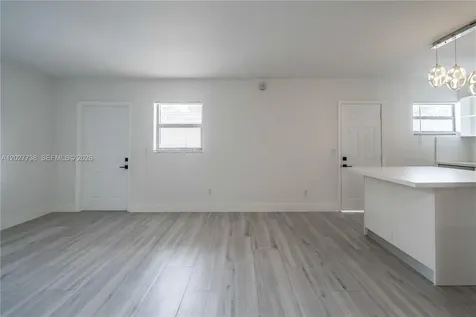 3265 Virginia Street Miami FL 33133