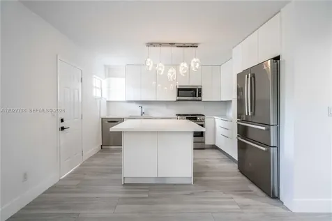 3265 Virginia Street Miami FL 33133