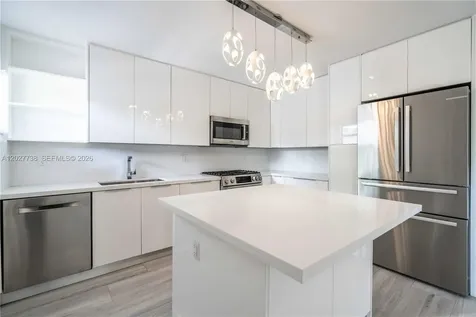 3265 Virginia Street Miami FL 33133