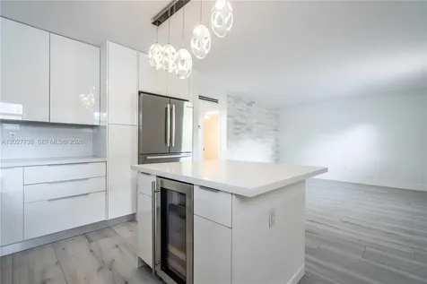 3265 Virginia Street Miami FL 33133