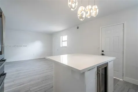 3265 Virginia Street Miami FL 33133