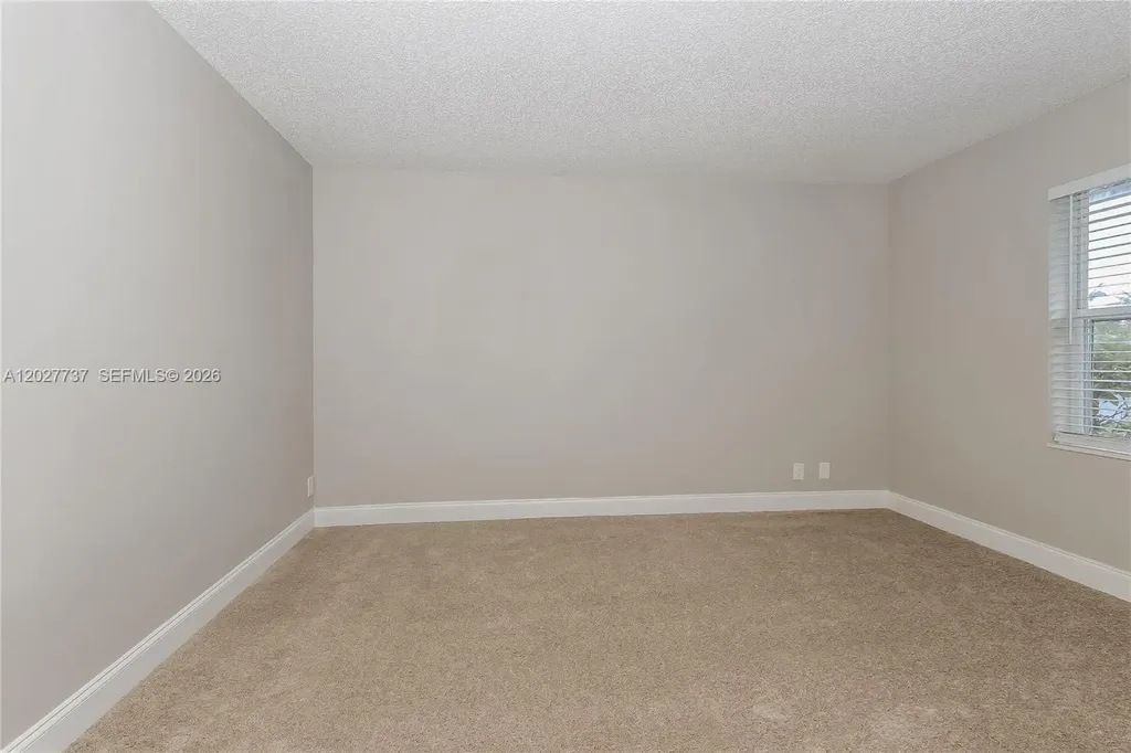 5200 Blueberry Hill Avenue Lake Worth FL 33463