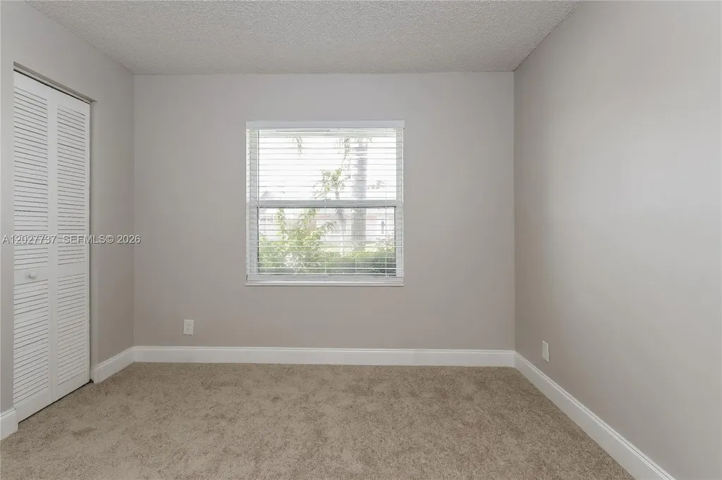 5200 Blueberry Hill Avenue Lake Worth FL 33463