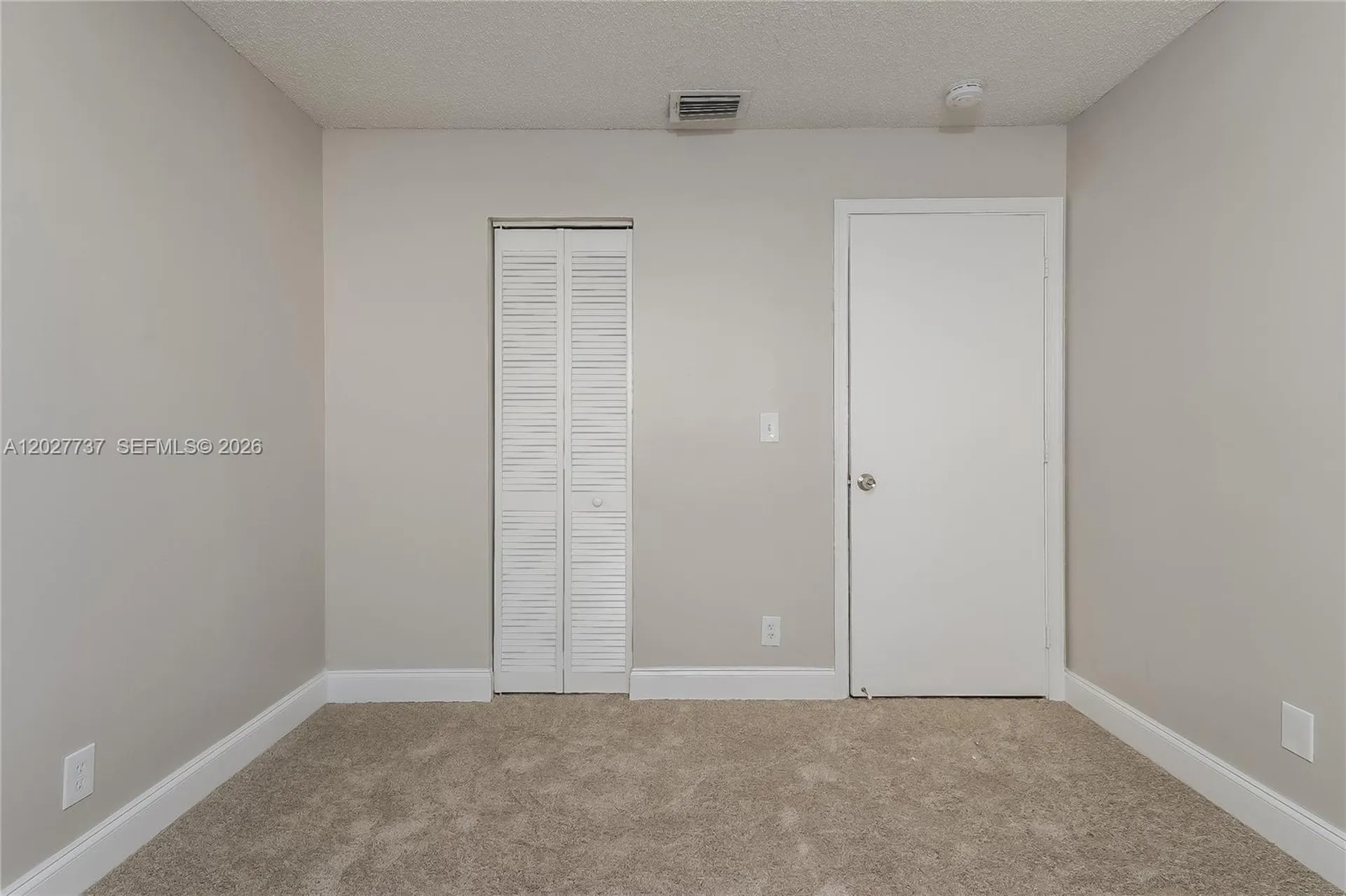 5200 Blueberry Hill Avenue Lake Worth FL 33463
