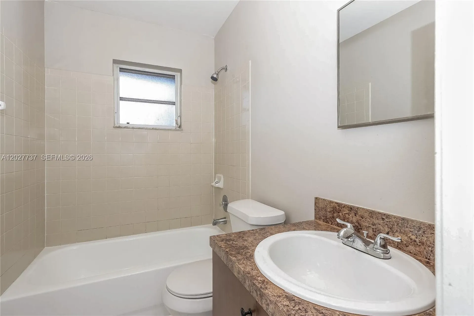 5200 Blueberry Hill Avenue Lake Worth FL 33463