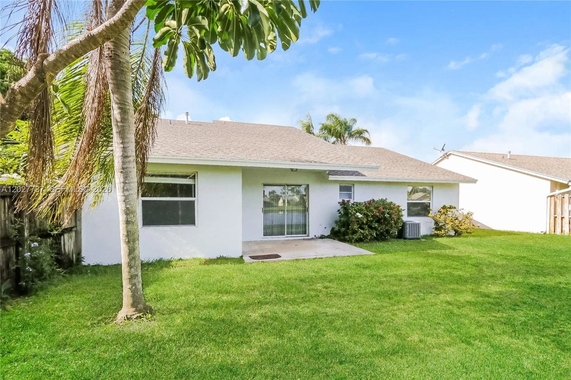 5200 Blueberry Hill Avenue Lake Worth FL 33463